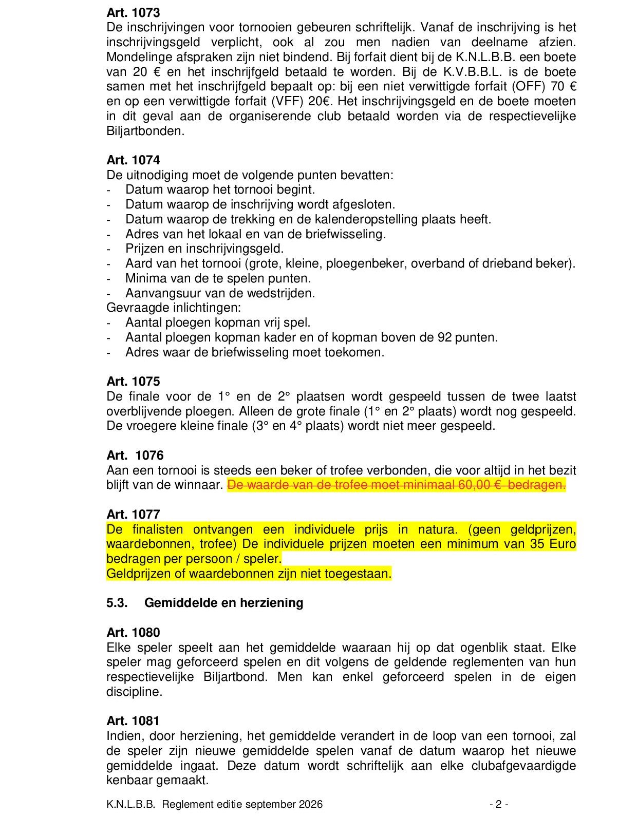 Aanpassing Regl 12072026 1