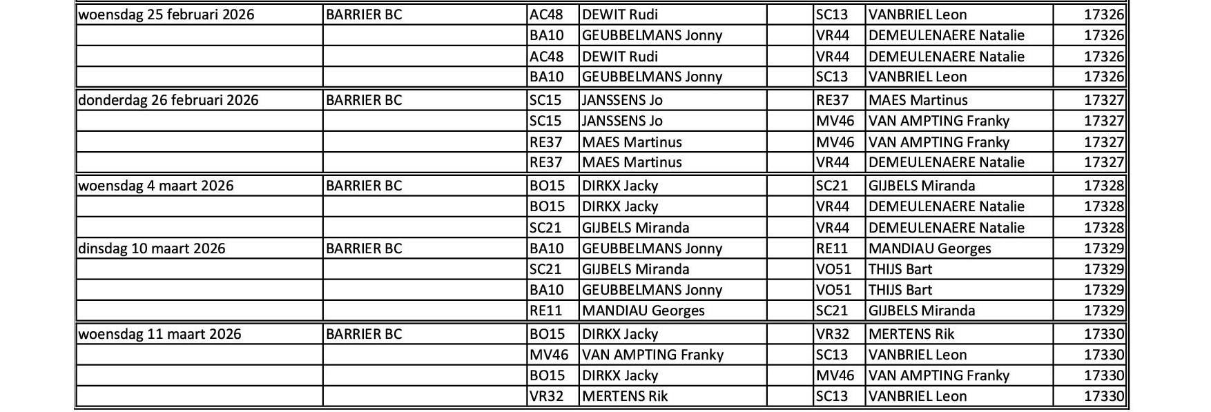 Ind OvB 25 26 afd 3A