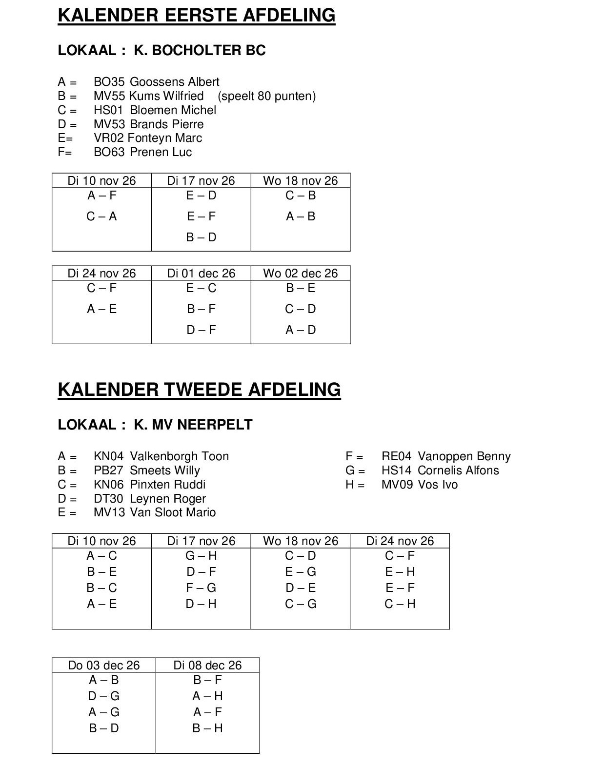 Ind kader en vrij 26 272
